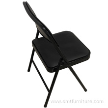 High Quality Collapsible Chair